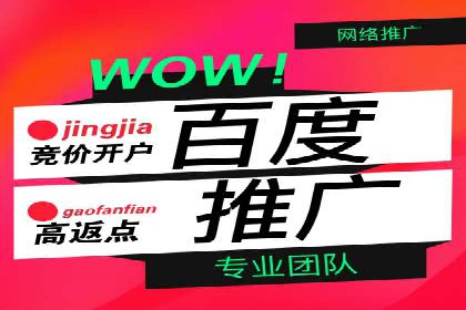 深度解析：百度SEO推广公司的几个关键成功因素
